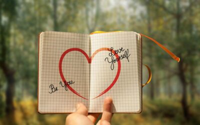 Trænger dit selvværd til et boost?